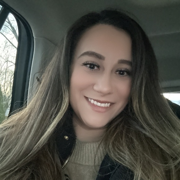 victorias_lab